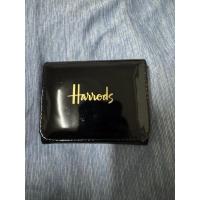 ราคา กระเป๋าตังค์ harrods (27535153593)
