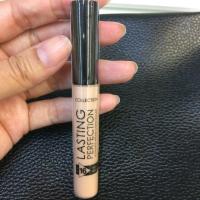 ราคา Collection :: Lasting Perfection Ultimate Wear Concealer #2 (1180566035)