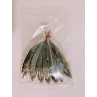 ราคา ปลาทูเค็ม ปลาทูหอม ปลาทูมัน (40753358996)