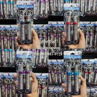 ราคา สปริงยกฝากระโปงท้ายรถเก๋ง (2 ชิ้น) สปริงยกฝาท้าย สปริงฝาท้าย (12481609087)