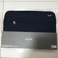 ราคา ปลอก Microsoft Surface โดย Jack SPADE (19689180549)