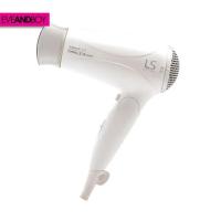 ราคา LESASHA Air Max 3500 Typhoon 1800W (6080740506)