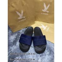 ราคา รองเท้า CC DOUBLE O แท้ พร้อมถุงจาก SHOP (24510809844)