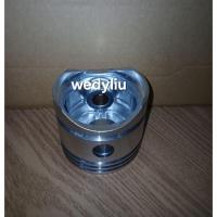 ราคา ลูกสูบคอมเพรสเซอร์รถบรรทุก Nissan fuso 85mm (47901326897)