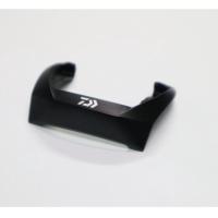 ราคา กระจัง Daiwa TATULA รุ่นใหม่ ใส่ได้หลายรุ่น TATULA 100 ใส่ได้ซ้ายและขวา (13685937586)