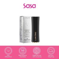 ราคา Lancôme L'Absolu Rouge Drama Matte 3.4g (29870770318)