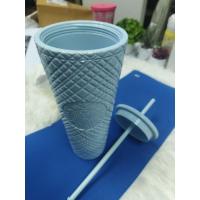 ราคา แก้วน้ำพลาสติกstarbucks (47500122917)