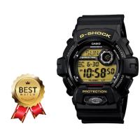 ราคา นาฬิกาข้อมือ Casio G-Shock Standard รุ่น G-8900-1DR 