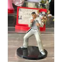 ราคา CROWS & WORST เรียกข้าว่าอีกา (24716349197)