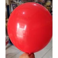 ราคา ลูกโป่งยาง Doffธรรมดา/ลูกโป่งยาง Doffธรรมดา (42022208388)