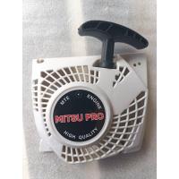 ราคา ฝาสตาร์ท1700 ลานสตาร์ท เกรดA ลานหนัก Bento1700E/cs1700/1700e/zomax4010/4012/kanto1700/arto1700 เลื่อยยนต์ ตระกูล1700 (42324932909)