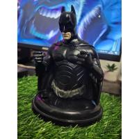 ราคา โมเดล ฝาแก้วโรงหนัง Batman มือสองสภาพดี (22621589988)