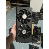 ราคา RX480 8GB Sapphire Nitro (วิ่ง X8) ราคาสุดคุ้ม (29032169829)