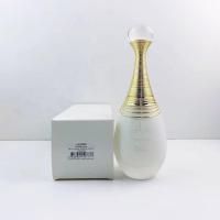 ราคา Christian Dior Jadore Parfum D'eau Edp 100ml กล่องเทสเตอร์ (เช็คสตอคก่อนโอนค่ะ) (3731785835)