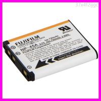 ราคา Spa BatteryFuji NP-45