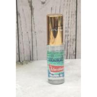 ราคา พิมเสนน้ำ ตราโป๊ยเซียน Poy-Sian แบบลูกกลิ้ง ขนาด 5 ซีซี (10986739152)