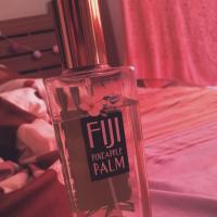 ราคา Bath and body work #fujiplam #used (766664851)