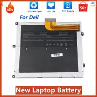 ราคา ใหม่แบตเตอรี่แล็ปท็อปสำหรับ Dell Vostro V13 V130 V13Z V1300 0 NTG4J 0 0449TX PRW6G (25689885884)