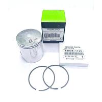 ราคา ลูกสูบแหวนKR ลูกสูบ+แหวน KR-SERPICO-VICTORลูกสูบแหวนไซส์B แท้ใหม่KAWASAKI (ไซส์B) (16494784161)