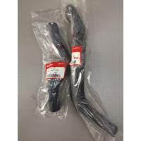 ราคา ท่อยางหม้อน้ำบน-ล่าง ฮอนด้า​ ซีวิค 2001 ไดเมนชั่น ของแท้ (7729185569)