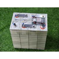 ราคา 12v 200ah. แบตลิเธียม 14.6v แบตเตอรี่ ลิเที่ยม ฟอสเฟส LiFePo4 3.2v 200ah พร้อมใช้Active Balance 5A 12v 200a สีขาว (28550355454)