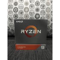 ราคา CPU AMD AM4 RYZEN9 3950X (4476843296)