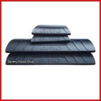 ราคา ใหม่..!! แผ่นกาบข้างพลาสติกบริโอ (52151251694)