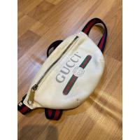 ราคา กระเป๋าคาดอก gucci bag mini (28775186196)