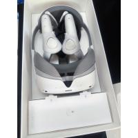 ราคา PICO 4 128 GB สินค้าตัวโชว์ ใช้งานได้ปกติ (28479414520)