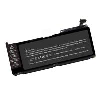 ราคา Pro 13 inch MC516 MC207 MC233 A1342 A1331 notebook battery (5056985549)
