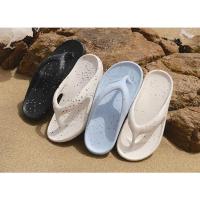 ราคา ⛱️พรีออเดอร์/จากช็อปเกาหลี Shoopen รองเท้าแตะ ⛱️ EVA Non-slip painting recovery floppy (22668195378)