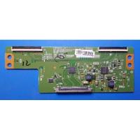 ราคา บอร์ดทีคอนทีวีแอลจี LG 49LF510T, 49LF540T, 49LF590T, 55LF630T (6870C-0532B) (17294638305)