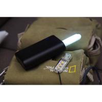 ราคา หลอดไฟส่องสว่างแบบพกพา YHT USB LED แสงสีขาว (Day Light) (51966282)