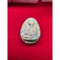 ราคา พระปิดตาจัมโบ้ปลดหนี้ รุ่นแรก เลข 7 (เนื้อพิเศษหายาก) พระ​อาจารย์​สุริยัน​ต์ วัดป่าวังน้ำเย็น (23633692590)