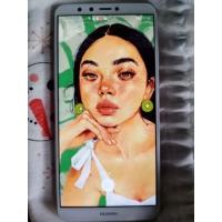 ราคา Huawei y9 2018 3gb 32gb (3927996332)