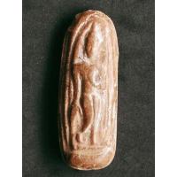 ราคา พระกำแพงลีลาเม็ดขนุน พระปางลีลากรุทุ่งเศรษฐี (9975552321)