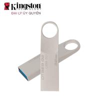 ราคา Kingston SE9G2 USB 32GB / USB 3.1 Gen 1 (DTSE9G2/32GB) (28200046088)