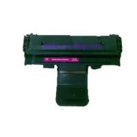 ราคา costonerML-2010D3 ตลับหมึก เทียบเท่า SAMSUNG (6644171748)