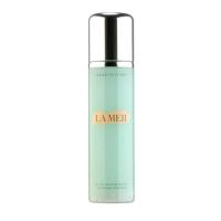 ราคา La Mer Tonique De La Mer The Oil Absorbing Tonic 6.7oz200ml (837367634)