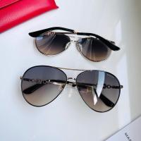 ราคา GUESS GU7885-H/S 05B Sunglasses (29563442068)