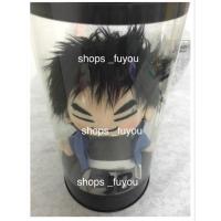 ราคา ชัคกี้GOT7 JB v.2 มีการ์ดชัคกี้ (ของครบ) (1264225595)