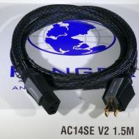 ราคา ​สาย AC ยี่ห้อ Pangea รุ่น AC-14 SE MKII (1898274590)