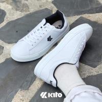 ราคา รองเท้าผ้าใบ KITO รุ่นยอดฮิต (20571360627)
