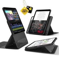 ราคา ESR - Shift Magnetic Case เคส iPad Pro 11" M1/M2 (2021/2022) / iPad Pro 12.9 M1/M2 (2021/2022) (25791996325)