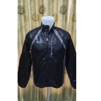 ราคา เสื้อแจ็คเก็ตแทรคท็อป EXR (8736203469)