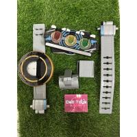 ราคา Dx ooo driver เข็มขัดแปลงร่างมาสไรเดอร์โอส ของแท้Bandai (23316864396)