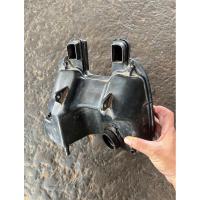 ราคา ชุดหม้อกรองอากาศ แท้ มือสอง Suzuki Smash 110 Revo (24095985571)