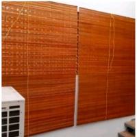 ราคา ม่านไม้ไผ่พร้อมเคลือบเงา กว้าง 1.5 เมตร x สูง 3 เมตร พร้อมเชือกลูกกลิ้งและแหวนรอก (41020834526)