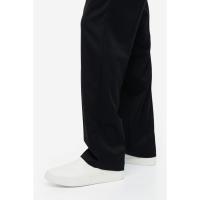 ราคา H&M(เอชแอนด์เอ็ม) รองเท้าผ้าใบแบบสวม ผู้ชาย 1157561_1 (42800796791)
