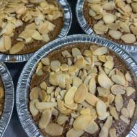 ราคา บราวนี่ไมโลชุ่มฉ่ำ Brownie Milo (28401550962)
